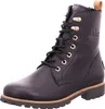 Panama Jack Winterboots Fara Igloo Trav Damen Produktbild-Vorschau 54