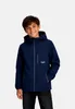 Jack & Jones Junior Jacke THEO Softshelljacke Produktbild-Vorschau 5