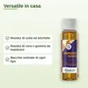 Pulitore all'arancia concentrato 125 ml, sgrassatore Anteprima dell’immagine prodotto 3
