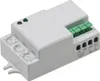 HF Bewegungsmelder "CBM extend" 230V Produktbild-Vorschau 1