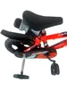 Detský bicykel Dino bikes 12" Náhľad obrázku produktu 17