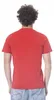 T-shirt Cavalli Class qxt62xjd060ro02000xl Voir les images du produit 3