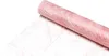SIZOWEB® Vlies Tischläufer Tischband 30cm/25m Rosa Produktbild-Vorschau 2