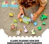LEGO DUPLO 10938 Pouponnière Dinosauria (27 pièces) Voir les images du produit 25