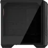Coolermaster H500-KGNN-S00 Geh CoolerMaster HAF 500 Podgląd zdjęcia produktu 19