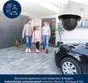 Abus Videoüberwachung SmartLook Schwenken & Neigen Produktbild-Vorschau 10