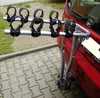 Peruzzo Arezzo 4 - Fahrradträger Für Die Anhängerkupplung Produktbild-Vorschau 8