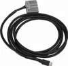 Adapter kabla stereo AUX-in, wtyczka jack 3,5 mm, zamiennik Podgląd zdjęcia produktu 3