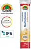 Sunlife Multivitamin Brausetabletten 20 Stück Produktbild-Vorschau 6