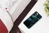 MuchoWow® Handyhülle Schutzhülle Hülle für iPhone 11 Pro Produktbild-Vorschau 4
