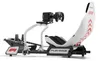 Playseat - FO.00334 - Silla para videojuegos Vista previa de la imagen del producto 16