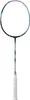 Rakieta Yonex Astrox 88 ASTR88DTOURB4UG5 Podgląd zdjęcia produktu 1