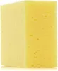 LIQUI MOLY Autoschwamm 1549 Beutel Produktbild-Vorschau 6