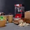 Cecotec Popcorn-Maschinen Fun&Taste P'Corn Classic Náhled obrázku produktu 5