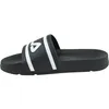 FILA MORRO BAY SLIPPER Schwarz Produktbild-Vorschau 10