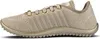 Leguano Zehenschuhe Damen 31323934323332 Gold 39 EU Produktbild-Vorschau 2
