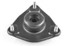 TEDGUM Federbeinaufnahme TED46591 für HYUNDAI ix35 (LM, EL, Produktbild-Vorschau 2