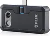 FLIR ONE PRO Wärmebildkamera-Zubehöraufsatz für Android Produktbild-Vorschau 1