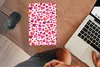 MuchoWow® Mauspad Mousepad Valentinsgeschenk für ihn - Produktbild-Vorschau 3