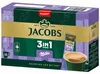 Jacobs 3In1 (10X12,4G) Milka /12 Produktbild-Vorschau 4