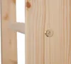 Sprossenwand Kletterwand Turnwand Klettergerüst Gymnasik Produktbild-Vorschau 2