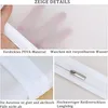6 PCS Kleidersack Select Zone 60 x 90 cm Wasserdichte Produktbild-Vorschau 3