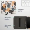 kwmobile Flip Hülle kompatibel mit Pocketbook Era / Era Produktbild-Vorschau 5