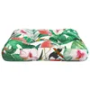 Palettenkissen Mehrfarbig 58x58x10 cm Oxford-Gewebe Produktbild-Vorschau 5
