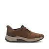 Męskie buty Rieker 11050-22 braun 43 Podgląd zdjęcia produktu 25