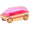 L.O.L. Surprise 3-in-1 Party Cruiser (roségold/pink) Produktbild-Vorschau 12