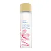 Estée Lauder Odżywcza esencja do twarzy, 100ml Náhľad obrázku produktu 1