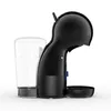 Krups Kaffeekapselmaschinen Nescafe Dolce Gusto Piccolo XS, Produktbild-Vorschau 12