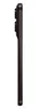 Motorola Solutions Motorola G77 5G 12/256 GB, kolor Podgląd zdjęcia produktu 9