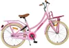 Vélo enfant Volare Excellent - Fille - 20 pouces - Rose Voir les images du produit 17