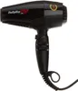 BaByliss Suszarka do włosów Pro Rapido czarna Schwarz Podgląd zdjęcia produktu 7