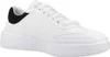 Skechers Cordova Classic – Best Behavior 185060-WBK, Produktbild-Vorschau 5