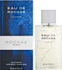 Rochas Eau de Rochas Homme Eau de Toilette 100ml Produktbild-Vorschau 1