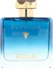 Roja Parfums Elysium pour Homme EDP 100 ml M Produktbild-Vorschau 3