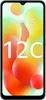 Xiaomi Redmi 12C 64 GB minzgrün Produktbild-Vorschau 8