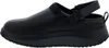 Joya Damen Pantolette ACE SR W BLACK schwarz Größe EUR 40 Produktbild-Vorschau 20