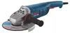 Winkelschleifer GWS 22-230 J Produktbild-Vorschau 6