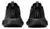 Scarpe Nike Ava X Hm9697 002 Anteprima dell’immagine prodotto 10