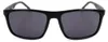 Carrera Mod. Carrera 8047 S Black Produktbild-Vorschau 4