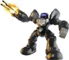 Silverlit 88061 YCOO Robo Blast Roboter mit Fernbedienung Produktbild-Vorschau 8