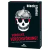 black stories Vorsicht, Verschwörung! Produktbild-Vorschau 2