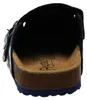 Bio Clog (diverse Böden) 276205/805 Produktbild-Vorschau 3