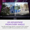 Dell Alienware AW2524HF Produktbild-Vorschau 10