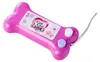 Simba CCL Little Puppy ; 105893237 Voir les images du produit 10