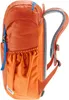 Deuter Deuter Junior - Sac à dos (à partir de 7 ans) 41 cm Voir les images du produit 6