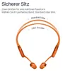 SHOKZ OpenRun Pro 2 Auricolare Wireless A clip Sport Anteprima dell’immagine prodotto 12